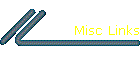 Misc Links